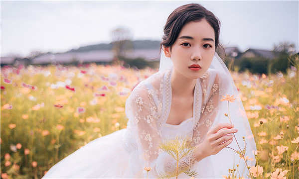 黄南供卵试管代怀生子多少钱，听起来可能让你一头雾水，但实际上了解清楚这些信息，对解决你生育问题非常重要。现在我们就来说说这个话题。