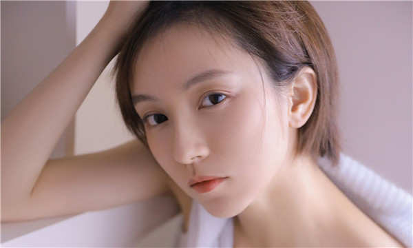 黄南【三代试管生子助孕机构：助您轻松拥有自己的孩子】