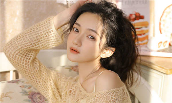 黄南试管代怀助孕生子可靠吗｜试管代怀什么意思