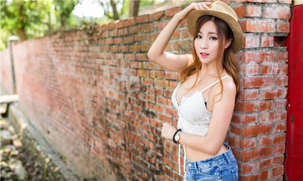 黄南试管婴儿助孕公司-｛试管婴儿 公司｝