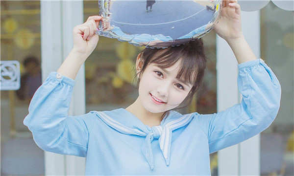 黄南三代试管包男孩机构：助您实现生育梦想的专业选择