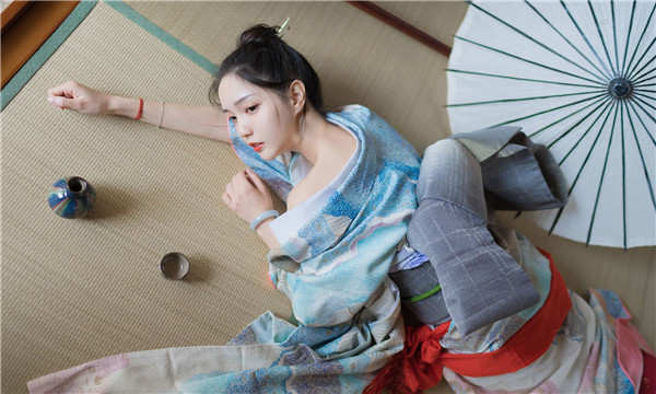黄南男人不结婚可以试管要个孩子吗｜男人不结婚可以试管要个孩子吗知乎