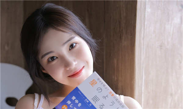 黄南包生男孩多少钱？了解代怀生子的费用与流程