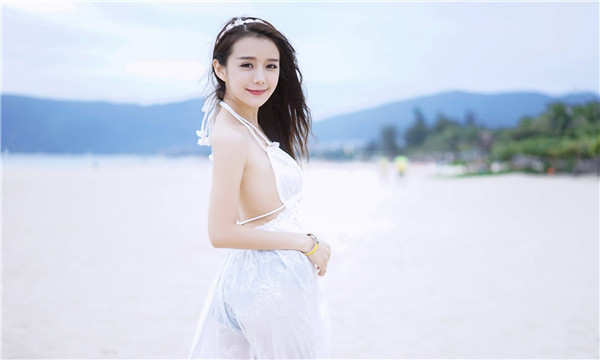 黄南试管婴儿代怀生子的解决方案：为不孕不育患者家庭带来希望