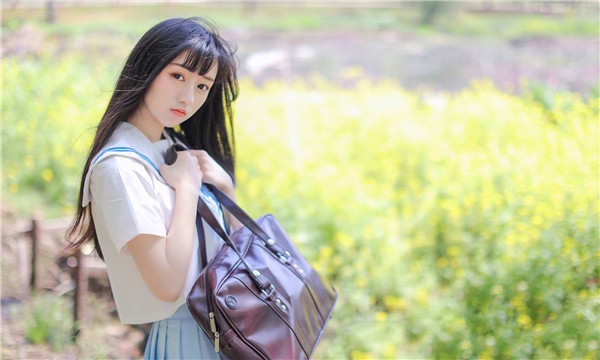 黄南试管婴儿可以让别人代生吗｜做试管可以找人代替吗