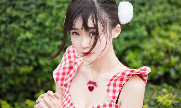 黄南供卵试管婴儿｜供卵试管婴儿长得像谁