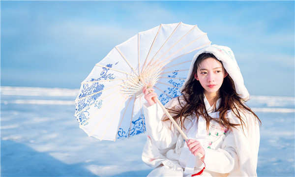 黄南试管代怀生子多少钱一个？助孕之路的费用分析与方案选择