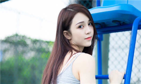 黄南三胎想要儿子可以做试管吗｜包生男孩就找第三代试管