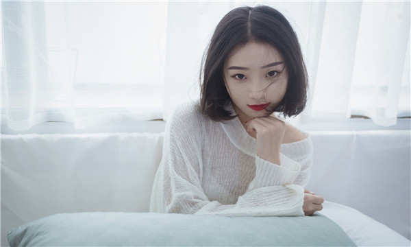 黄南供卵试管婴儿｜供卵试管婴儿算不算是亲生的