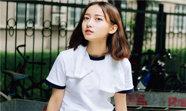 黄南试管婴儿男孩费用大概要多少钱左右？实际情况解析！