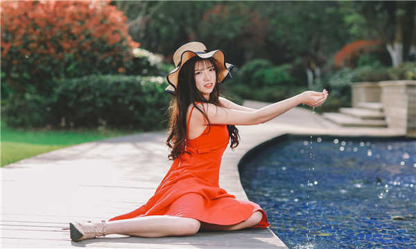 黄南老婆不能生孩子怎么找人生孩子｜老婆不能生育怎么安慰
