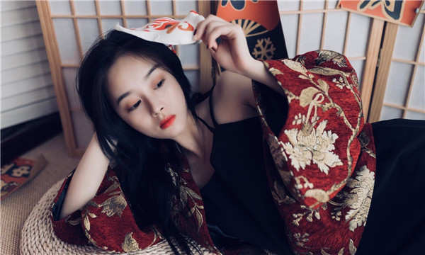 黄南国内供卵代怀咨询｜国内做供卵比较权威的机构