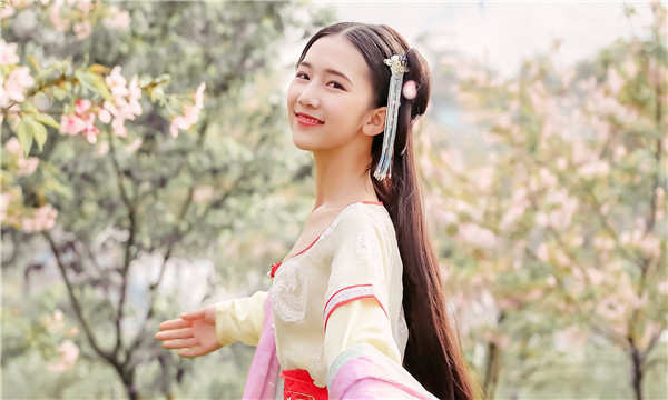 黄南试管婴儿 生男孩｜试管婴儿生男孩多还是女孩多？