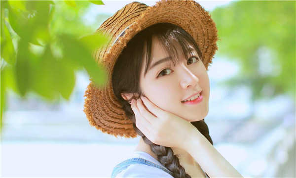 黄南试管代怀生子需要多少钱？全面解析费用构成与选择方案