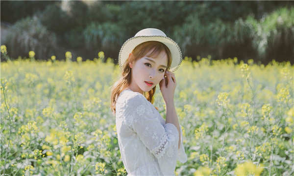 黄南标题：想找个女人帮忙生孩子的有效解决方案，助您圆梦家庭