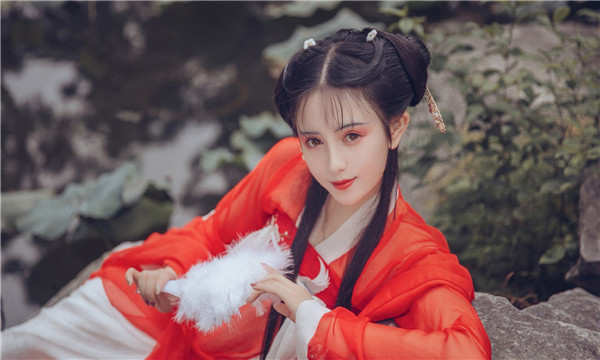 黄南借卵做试管的费用｜国内哪有借卵生子医院
