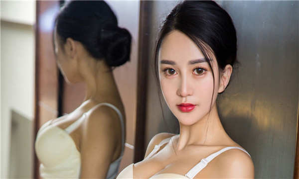 黄南借卵试管代怀生子的详细流程与注意事项