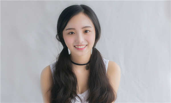 黄南试管代怀生男孩还是女孩｜试管代怀生男孩还是女孩好