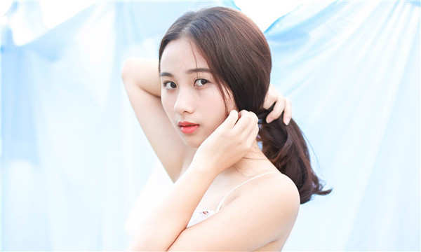 黄南试管包生男孩多少钱？助孕家庭的福音