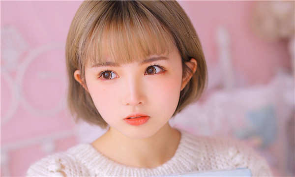 黄南包生男孩就找第三代试管｜40岁以上做几代试管