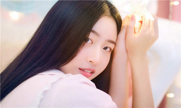 黄南三代试管婴儿包成功医院｜40岁以上做几代试管