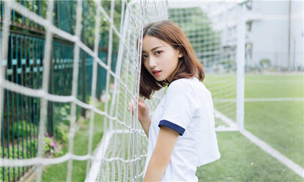 黄南供卵代生包男孩机构｜供卵生子的费用