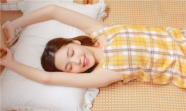 黄南标题：解析代育生子费用：助孕患者的可靠选择