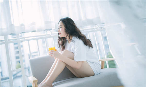 黄南私人代怀助孕