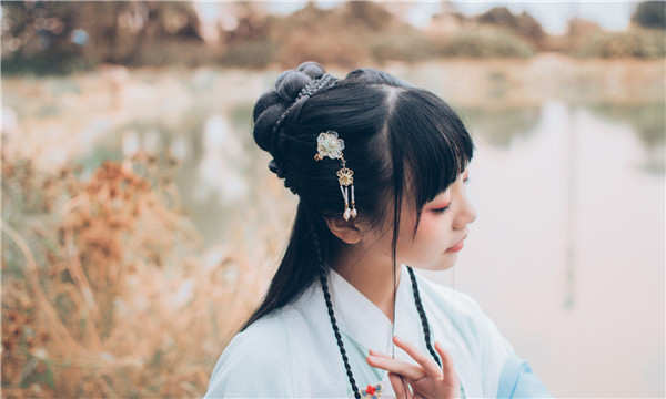黄南试管助孕生子多少钱？了解真实费用让你更安心