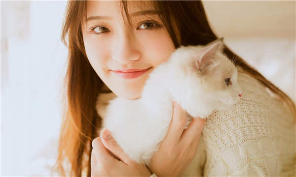黄南试管婴儿可以让别人代生吗｜试管婴儿可以让别人代生吗孕妇