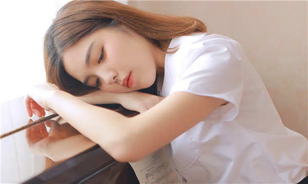 黄南试管代怀生子多少钱一个，助您实现育儿梦想