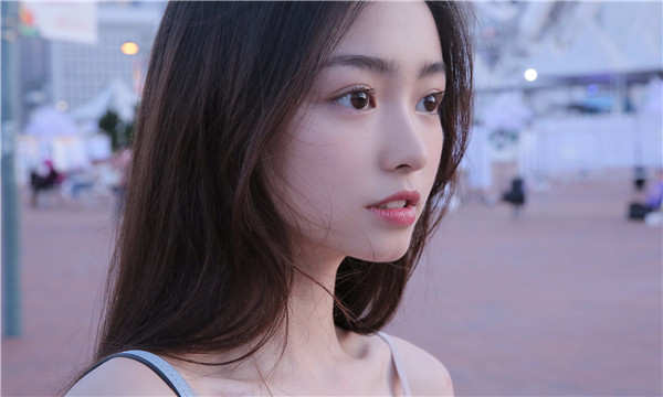 黄南借卵代生机构｜借卵生子的费用是多少