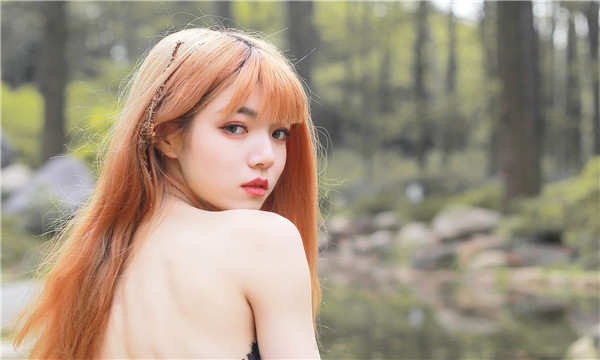 黄南贝宝助孕助孕生子，带您实现家庭完整的美好愿望
