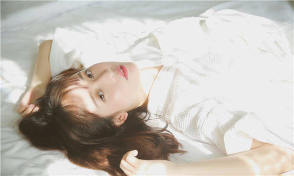 黄南一代试管生男孩的经验｜一代试管生男孩多还是女孩多